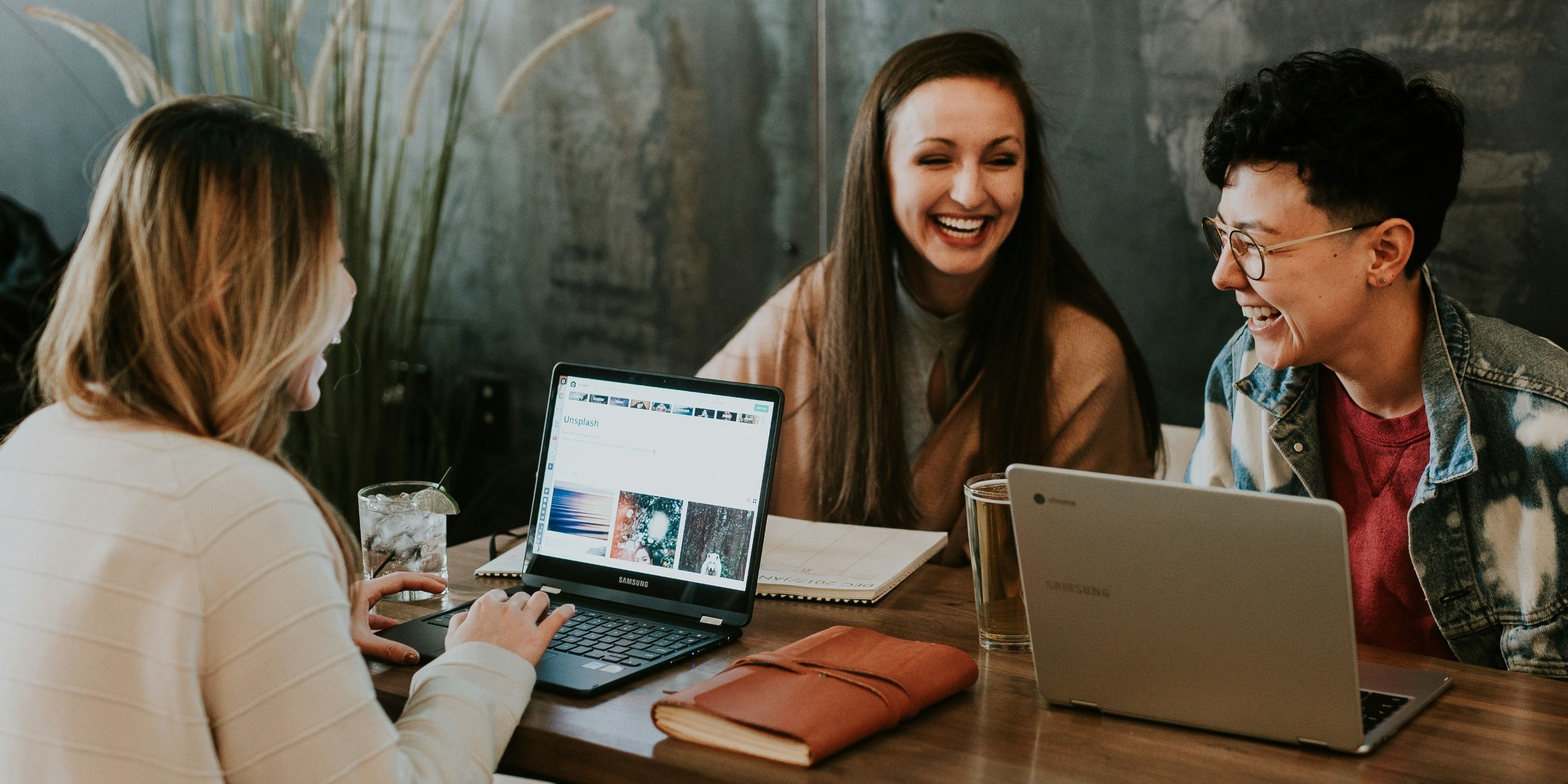 Strategic Personalisation Platform Enabling Deakin University's Digital Education Future