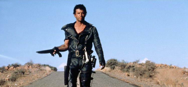 Why corporate web browser policies are mad, like Max