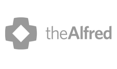 The Alfred Hospital
