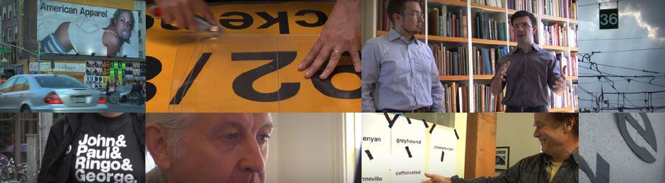 Helvetica