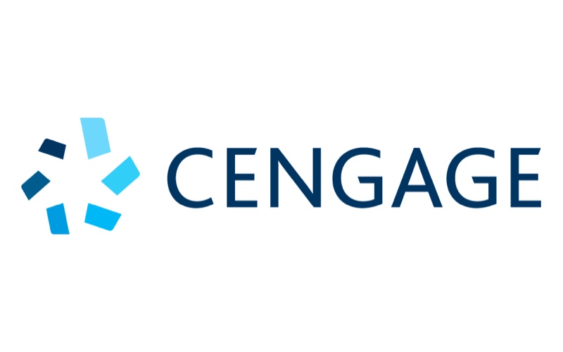 Cengage Learning App